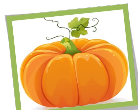 C:\Users\User\Desktop\depositphotos_18758095-stock-illustration-pumpkin.jpg
